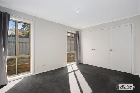 Property photo of 677 Centaur Road Lavington NSW 2641