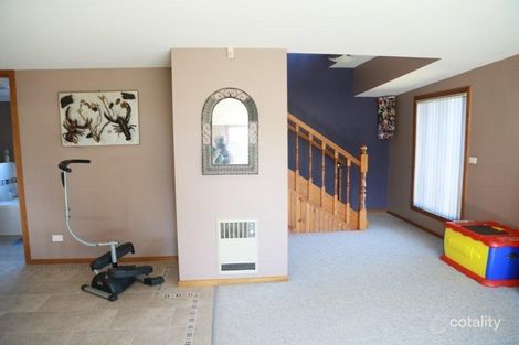 Property photo of 10 Barnett Street Crayfish Creek TAS 7321