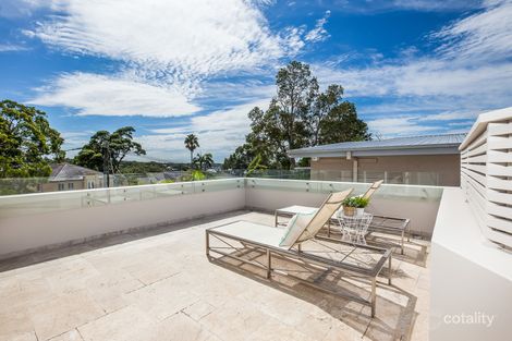 Property photo of 20 Lugano Avenue Burraneer NSW 2230