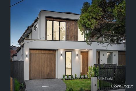 Property photo of 18 Draper Street McKinnon VIC 3204