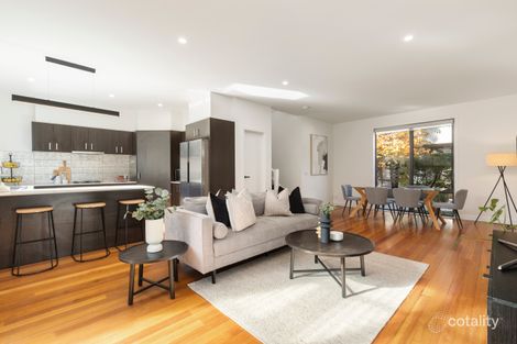 Property photo of 8/26 Patrick Avenue Croydon North VIC 3136