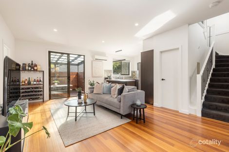 Property photo of 8/26 Patrick Avenue Croydon North VIC 3136