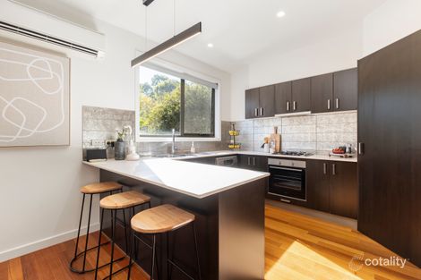 Property photo of 8/26 Patrick Avenue Croydon North VIC 3136