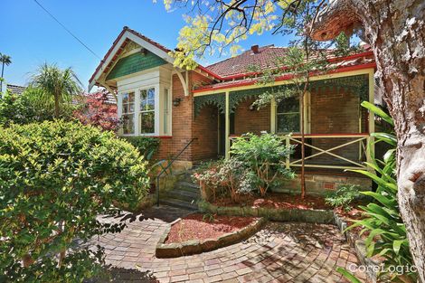 Property photo of 27 Gale Street Woolwich NSW 2110