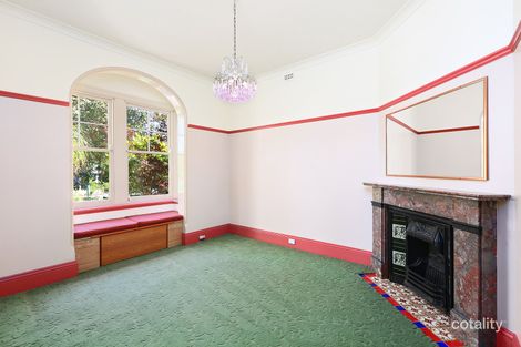 Property photo of 27 Gale Street Woolwich NSW 2110