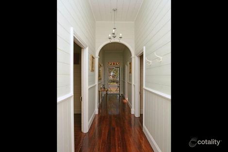 Property photo of 21 High Street Morpeth NSW 2321