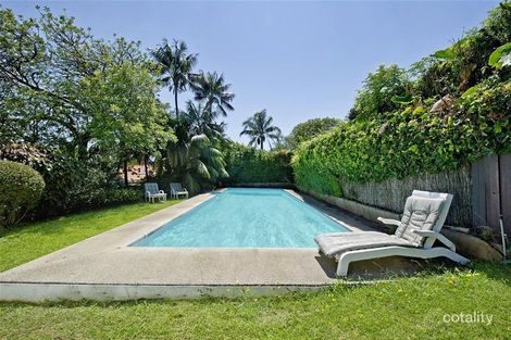 Property photo of 17A Olphert Avenue Vaucluse NSW 2030