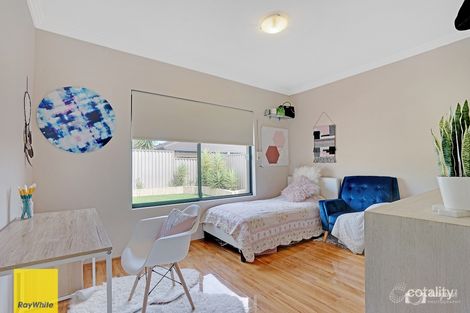 Property photo of 43 Tullamore Drive Darch WA 6065