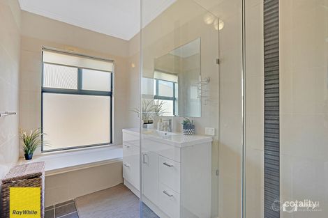 Property photo of 43 Tullamore Drive Darch WA 6065