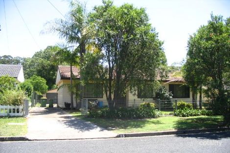 15 Dalton St, Wyoming, NSW 2250