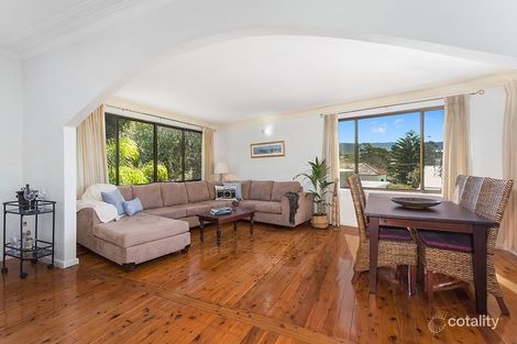Property photo of 55 Franklin Avenue Woonona NSW 2517