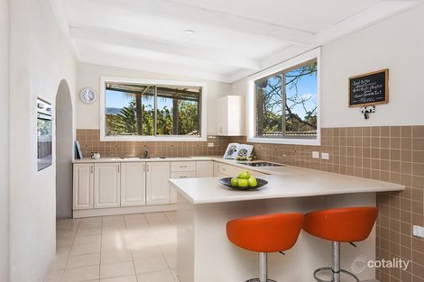 Property photo of 55 Franklin Avenue Woonona NSW 2517