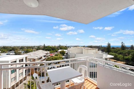 Property photo of 6C/101 Pacific Boulevard Buddina QLD 4575