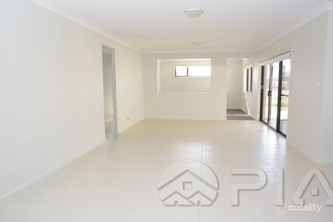 Property photo of 15 Bernabeu Street Marsden Park NSW 2765