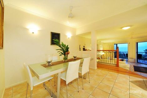 Property photo of LOT 12/2 Nara Avenue Airlie Beach QLD 4802