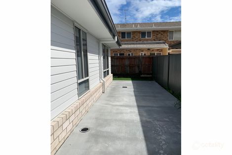 Property photo of 1B/283 Main Road Wellington Point QLD 4160