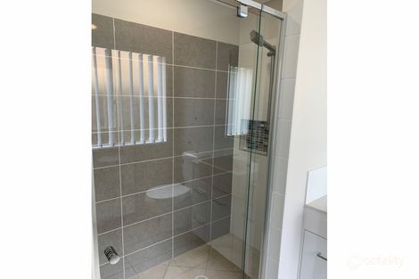 Property photo of 1B/283 Main Road Wellington Point QLD 4160