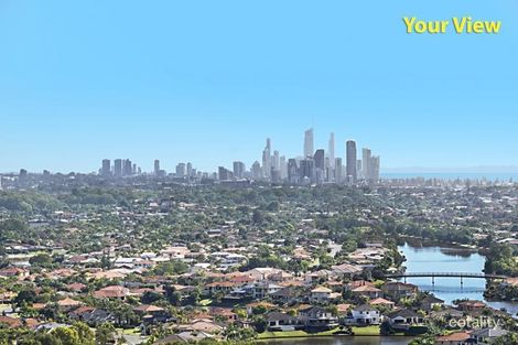 Property photo of 47 Skyline Terrace Burleigh Heads QLD 4220