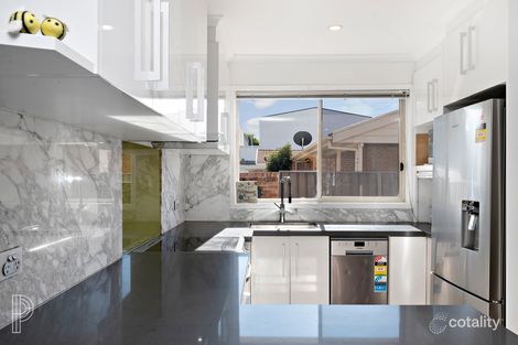 Property photo of 1/17-23 Thurralilly Street Queanbeyan East NSW 2620