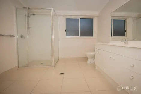 Property photo of 3 Hunter Street Roma QLD 4455