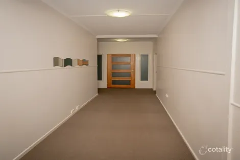 Property photo of 3 Hunter Street Roma QLD 4455