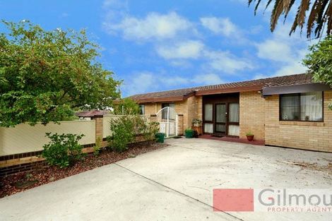 65a Lanhams Rd, Winston Hills, NSW 2153