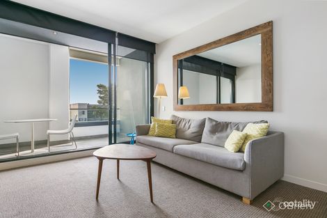 Property photo of 101/435 Nepean Highway Frankston VIC 3199