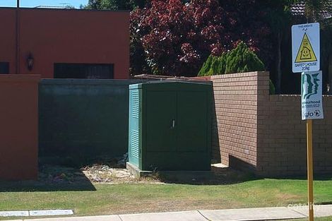 Lot 1001 Harman Rd, Sorrento, WA 6020