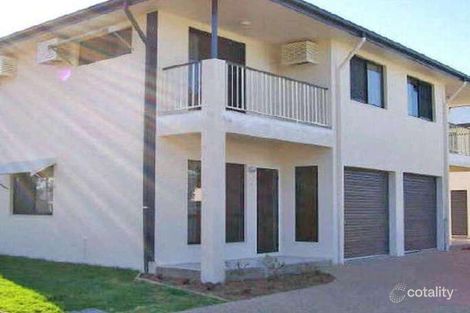 137 Bayswater Rd, Currajong, QLD 4812