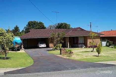 15 Hotspur Rd, Spearwood, WA 6163