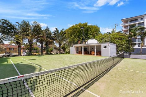 Property photo of 6C/101 Pacific Boulevard Buddina QLD 4575