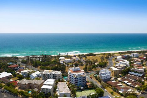 Property photo of 6C/101 Pacific Boulevard Buddina QLD 4575