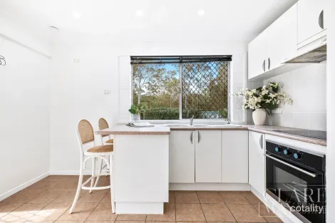 Property photo of 29 Rawle Street Camira QLD 4300