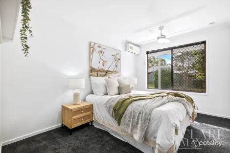 Property photo of 29 Rawle Street Camira QLD 4300