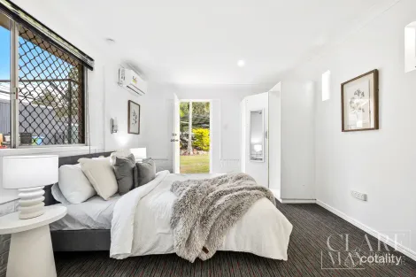 Property photo of 29 Rawle Street Camira QLD 4300