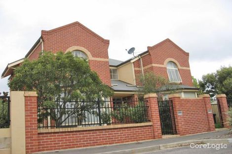 Property photo of 99A Drayton Street Bowden SA 5007