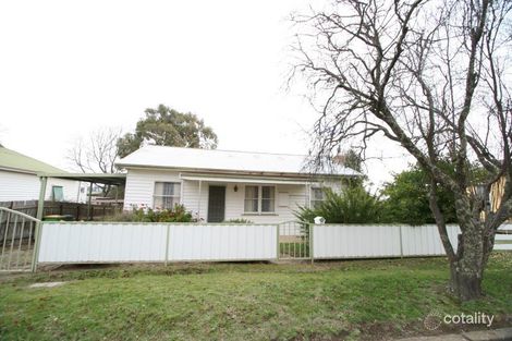 Property photo of 31 Powlett Street Kyneton VIC 3444