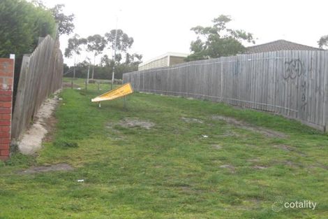 60 Gunbower Cres, Meadow Heights, VIC 3048