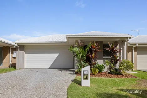 60 Tarong Ave, North Lakes, QLD 4509