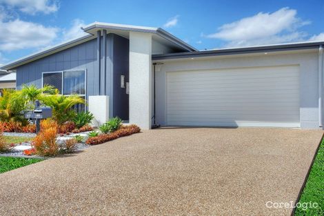 Property photo of 67 Spinifex Way Bohle Plains QLD 4817