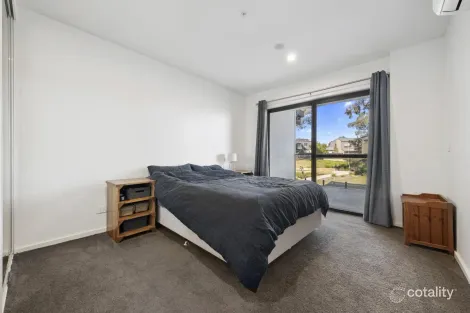 Property photo of 20/28 Beechworth Street Watson ACT 2602