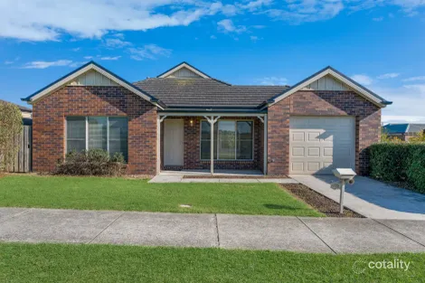 Property photo of 1/75 Aberline Road Warrnambool VIC 3280