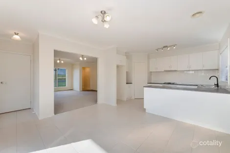 Property photo of 1/75 Aberline Road Warrnambool VIC 3280