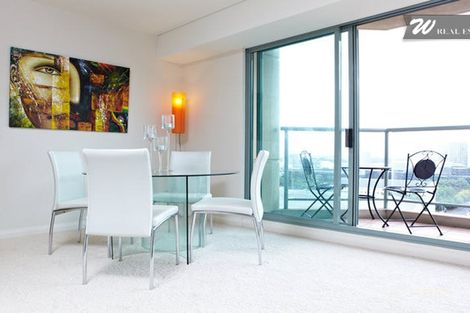Property photo of 1502/2 Quay Street Haymarket NSW 2000