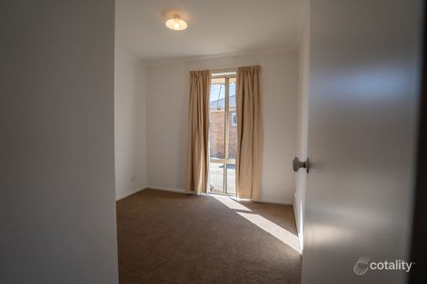 Property photo of 2/20 Nash Street Sorell TAS 7172