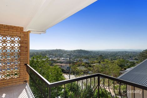 2/50 Crest St, Mount Gravatt East, QLD 4122