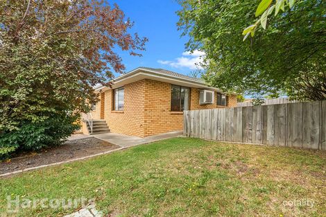 2/8 Paringa Rd, Glenorchy, TAS 7010