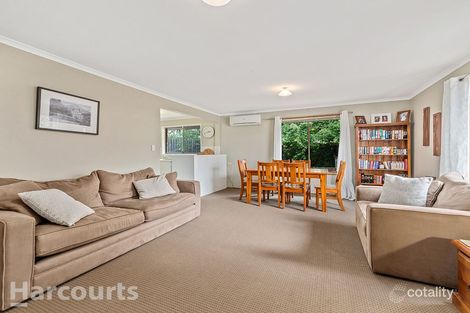 Property photo of 2/8 Paringa Road Glenorchy TAS 7010