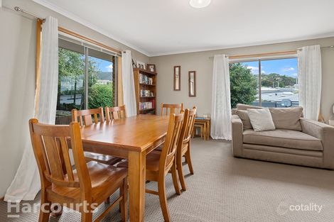 Property photo of 2/8 Paringa Road Glenorchy TAS 7010