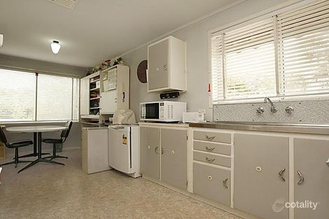 Property photo of 10B Aurora Close Mawson ACT 2607